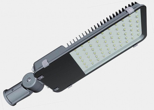 Module chip led philips FORTIMO FASTFLEX LED BOARD 2X8/740 giúp làm gọn và đơn giản hơn vỏ bọc của bóng đèn
