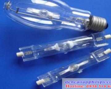 Lợi ích khách hàng sẽ nhận được nhờ mua đèn cao áp philips tại nhà phân phối chính thức