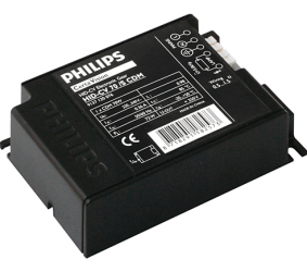 Ballast điện tử đèn cao áp Philips CDM HID-CV 35W /S 220-240V