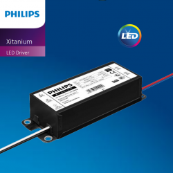 Bộ nguồn/Driver đèn Led Philips Xitanium 150W 1.05A 230V Y