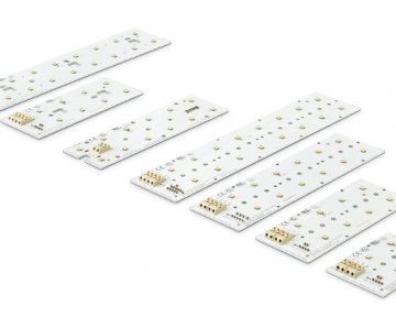 MODULE CHIP LED PHILIPS